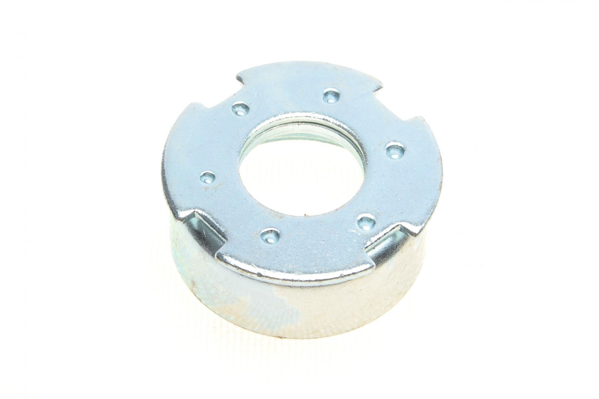 351417070000 MAGNETI MARELLI